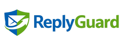 Reply-Guard