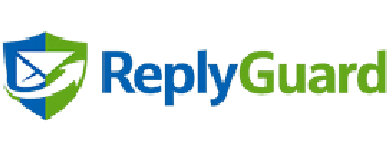Reply Guard